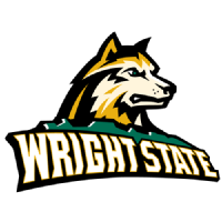 Wright State